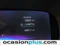 Renault Captur TCe GPF Micro Híbrido Techno EDC 117kW Blanco - thumbnail 12