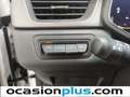 Renault Captur TCe GPF Micro Híbrido Techno EDC 117kW Blanco - thumbnail 15