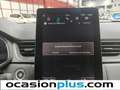 Renault Captur TCe GPF Micro Híbrido Techno EDC 117kW Blanco - thumbnail 32