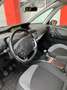 Citroen C4 Picasso C4 Picasso BlueHDi 120 6-Gang Intensive Silber - thumbnail 9