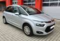 Citroen C4 Picasso C4 Picasso BlueHDi 120 6-Gang Intensive Silber - thumbnail 1