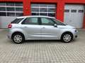 Citroen C4 Picasso C4 Picasso BlueHDi 120 6-Gang Intensive Silber - thumbnail 3