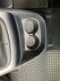 Citroen C4 Picasso C4 Picasso BlueHDi 120 6-Gang Intensive Silber - thumbnail 20