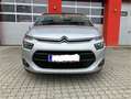 Citroen C4 Picasso C4 Picasso BlueHDi 120 6-Gang Intensive Silber - thumbnail 5