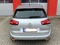 Citroen C4 Picasso C4 Picasso BlueHDi 120 6-Gang Intensive Silber - thumbnail 8