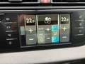 Citroen C4 Picasso C4 Picasso BlueHDi 120 6-Gang Intensive Silber - thumbnail 26