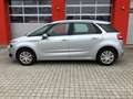Citroen C4 Picasso C4 Picasso BlueHDi 120 6-Gang Intensive Silber - thumbnail 2