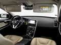 Volvo XC60 Summum D5 AWD|PANO|POLESTAR|KAMERA|4xSHZ| Schwarz - thumbnail 2