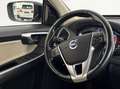 Volvo XC60 Summum D5 AWD|PANO|POLESTAR|KAMERA|4xSHZ| Schwarz - thumbnail 6
