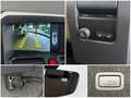 Volvo XC60 Summum D5 AWD|PANO|POLESTAR|KAMERA|4xSHZ| Schwarz - thumbnail 12