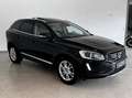 Volvo XC60 Summum D5 AWD|PANO|POLESTAR|KAMERA|4xSHZ| Schwarz - thumbnail 5