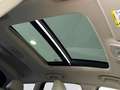 Volvo XC60 Summum D5 AWD|PANO|POLESTAR|KAMERA|4xSHZ| Schwarz - thumbnail 9