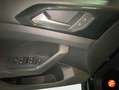 Volkswagen T-Cross 1.0 TSI Life Aut. 85kW Noir - thumbnail 21