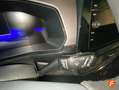 Volkswagen T-Cross 1.0 TSI Life Aut. 85kW Noir - thumbnail 17