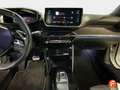 Peugeot 2008 1.5BlueHDi S&S GT EAT8 130 Blanc - thumbnail 18