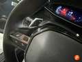 Peugeot 2008 1.5BlueHDi S&S GT EAT8 130 Blanc - thumbnail 28