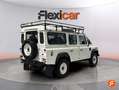Land Rover Defender 110 SW E Blanco - thumbnail 8