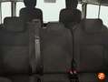 Land Rover Defender 110 SW E Blanco - thumbnail 21