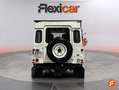 Land Rover Defender 110 SW E Blanco - thumbnail 7