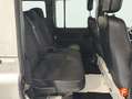 Land Rover Defender 110 SW E Blanco - thumbnail 20