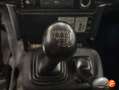 Land Rover Defender 110 SW E Blanco - thumbnail 14