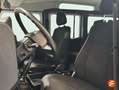 Land Rover Defender 110 SW E Blanco - thumbnail 17
