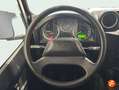 Land Rover Defender 110 SW E Blanco - thumbnail 11