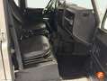 Land Rover Defender 110 SW E Blanco - thumbnail 19