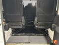 Land Rover Defender 110 SW E Blanco - thumbnail 23