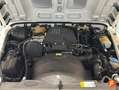 Land Rover Defender 110 SW E Blanco - thumbnail 24