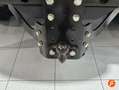 Land Rover Defender 110 SW E Blanco - thumbnail 16