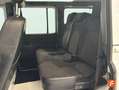 Land Rover Defender 110 SW E Blanco - thumbnail 18
