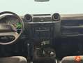 Land Rover Defender 110 SW E Blanco - thumbnail 10
