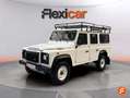 Land Rover Defender 110 SW E Blanco - thumbnail 3