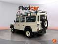 Land Rover Defender 110 SW E Blanco - thumbnail 5