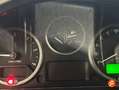 Land Rover Defender 110 SW E Blanco - thumbnail 12