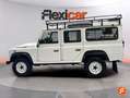 Land Rover Defender 110 SW E Blanco - thumbnail 4