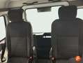 Land Rover Defender 110 SW E Blanco - thumbnail 22