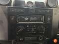 Land Rover Defender 110 SW E Blanco - thumbnail 13