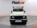 Land Rover Defender 110 SW E Blanco - thumbnail 2