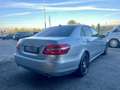 Mercedes-Benz E 350 cdi be Avantgarde AMG auto Grigio - thumbnail 5