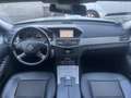 Mercedes-Benz E 350 cdi be Avantgarde AMG auto Grigio - thumbnail 9