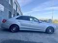 Mercedes-Benz E 350 cdi be Avantgarde AMG auto Grigio - thumbnail 4