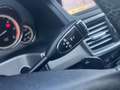 Mercedes-Benz E 350 cdi be Avantgarde AMG auto Grigio - thumbnail 15