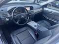 Mercedes-Benz E 350 cdi be Avantgarde AMG auto Grigio - thumbnail 10