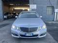Mercedes-Benz E 350 cdi be Avantgarde AMG auto Grigio - thumbnail 2