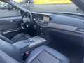 Mercedes-Benz E 350 cdi be Avantgarde AMG auto Grigio - thumbnail 11