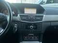 Mercedes-Benz E 350 cdi be Avantgarde AMG auto Grijs - thumbnail 19
