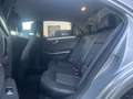 Mercedes-Benz E 350 cdi be Avantgarde AMG auto Grigio - thumbnail 12