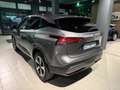 Nissan Qashqai 1.3 mhev N-Connecta 2wd 158cv xtronic Grigio - thumbnail 6